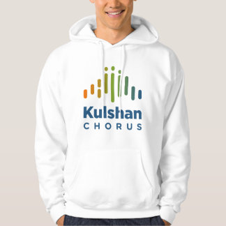 Kulshan Chorus Hooded Sweatshirt パーカ