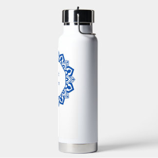 Kundalini Yoga Water Bottle ウォーターボトル