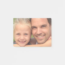 Kundenspezifisches Foto