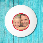 Kundenspezifisches Foto 卓球ボール