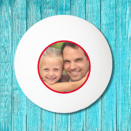 Kundenspezifisches Foto 卓球ボール