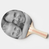 Kundenspezifisches Foto mit SW Filter 卓球ラケット (横)