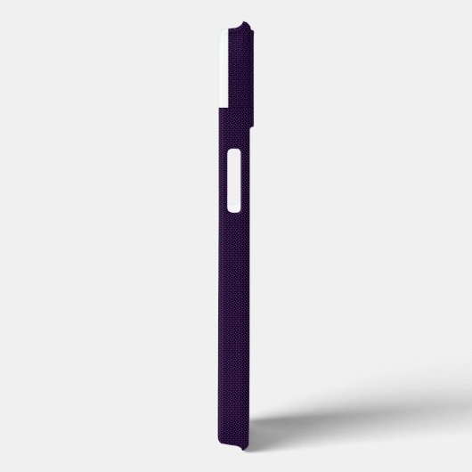 KUNOICHIのiPhoneの場合 Case-Mate iPhoneケース (裏面 / 右)