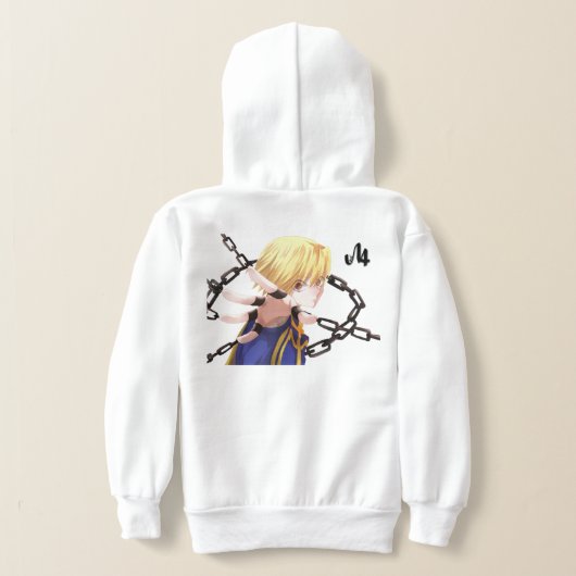 Kurabika  (レイダウン裏面)