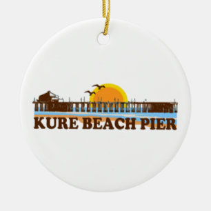 Kure浜 セラミックオーナメント