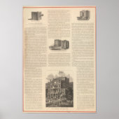 Kurtz、写真 ポスター (正面)