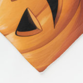 Kuschelige Fleece-Decke 💕 フリースブランケット (角)