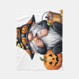 Kuschelige Fleece-Decke 💕 フリースブランケット