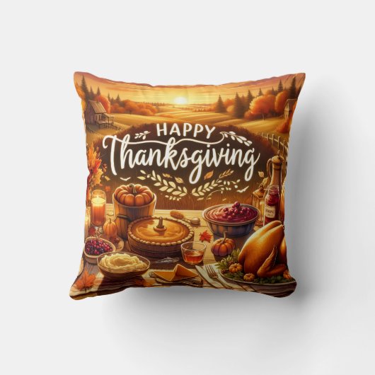 Kussen  クッション (裏面)