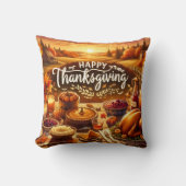 Kussen  クッション (正面)