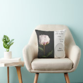 Kussen voor de allerliefste oma met foto クッション (椅子)