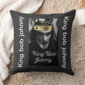 Kussens クッション (ブランケット)