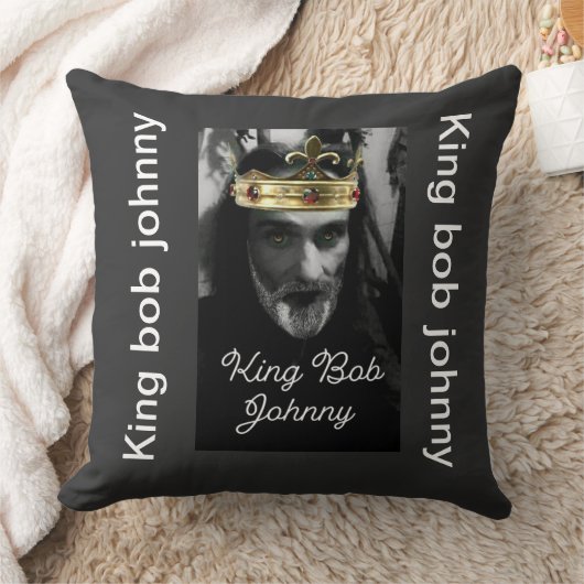 Kussens クッション (ブランケット)