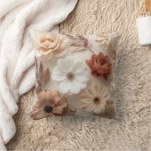 Kussens クッション (ブランケット)