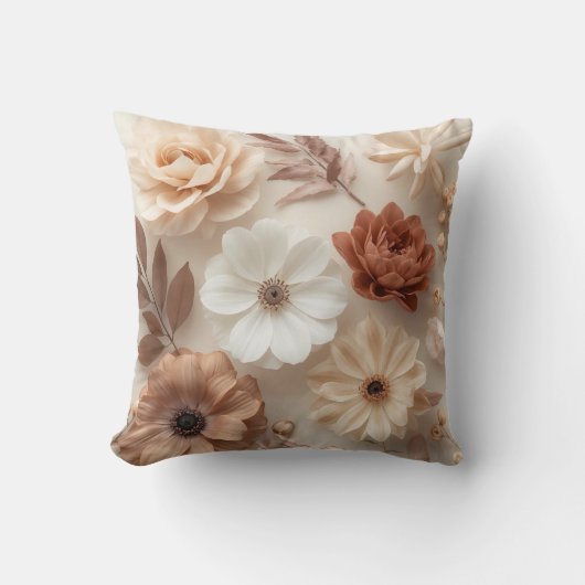 Kussens クッション (正面)