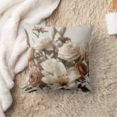 Kussens クッション (ブランケット)