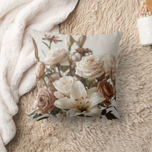 Kussens クッション (ブランケット)