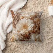 Kussens クッション (ブランケット)