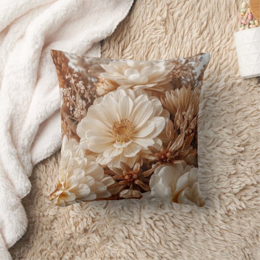 Kussens クッション (ブランケット)