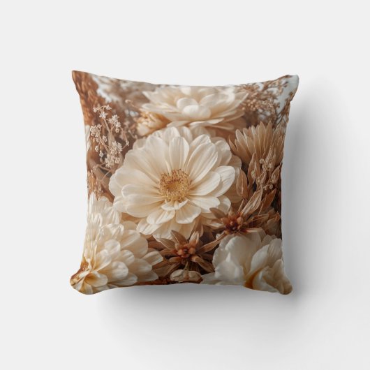 Kussens クッション (正面)