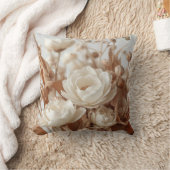 Kussens クッション (ブランケット)