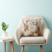 Kussens クッション (椅子)