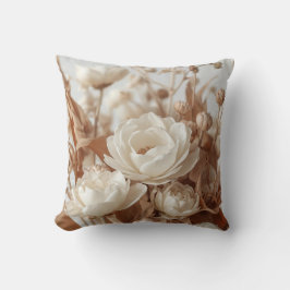 Kussens クッション