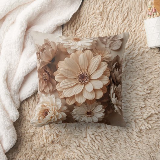 Kussens クッション (ブランケット)