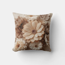 Kussens クッション