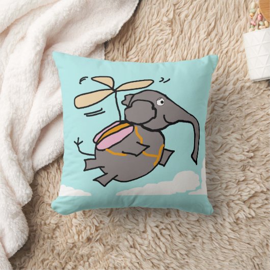 Kussens クッション (ブランケット)