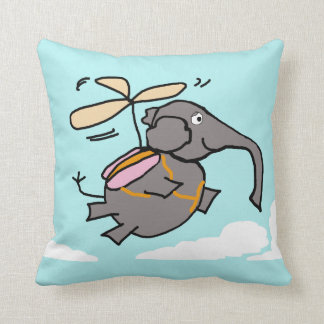 Kussens クッション