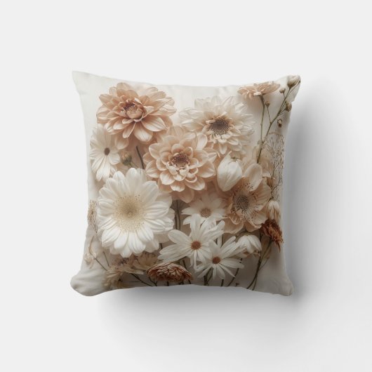 Kussens クッション (正面)