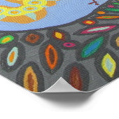 kutasana - 2009 ポスター (角)