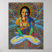 kutasana - 2009 ポスター (正面)