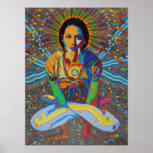 kutasana - 2009 ポスター (正面)