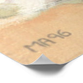 Kutch 1996のdsuとRann ポスター (角)