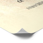 Kutshers Film Posterへようこそ ポスター (角)