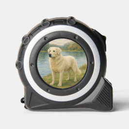 Kuvasz メジャー