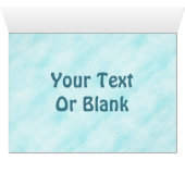 Kuvianak Innovia - Caribou （トナカイ） On Snow (内部横(下))