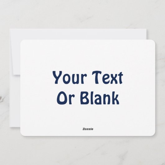 Kuvianak Innovia - Ice Edge Polar Bear シーズンカード (裏面)