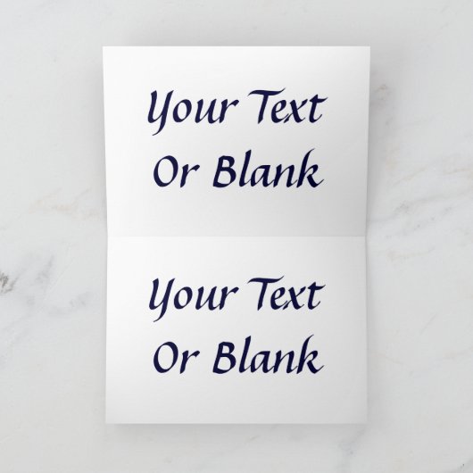 Kuvianak Innovia - Night Sky シーズンカード (内部)