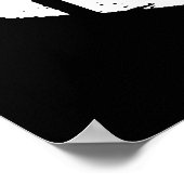 KV-1ポスター ポスター (角)