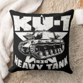 KV-1装飾用クッション装飾用クッション クッション (ブランケット)