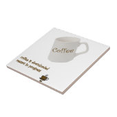 kv.png タイル (側面)