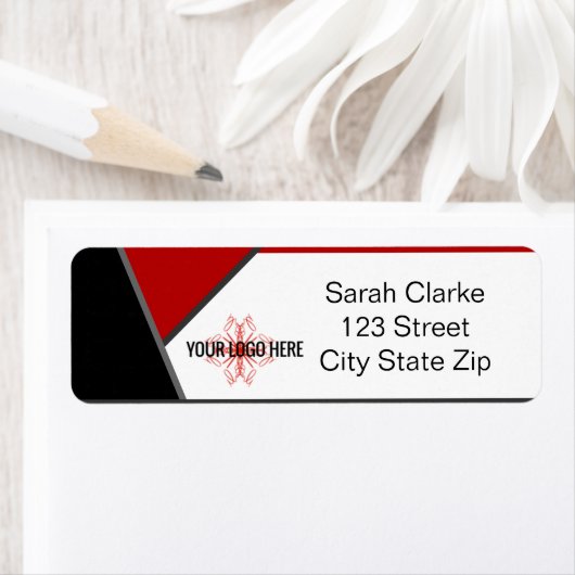 KW色戻りラベル ラベル (インサイチュ)