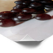 KWANZAA ポスター (コーナー)