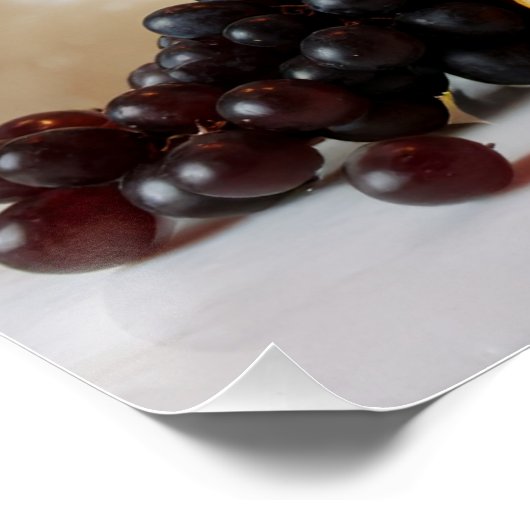 KWANZAA ポスター (コーナー)