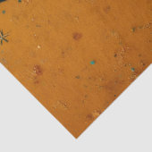 Kwanzaa Holiday Elegance  薄葉紙 (詳細)