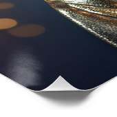 KWANZAA - KUUMBA -  ポスター (コーナー)