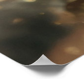 KWANZAA - UJIMA - ポスター (角)